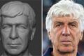 Roma: la fine del Triumvirato